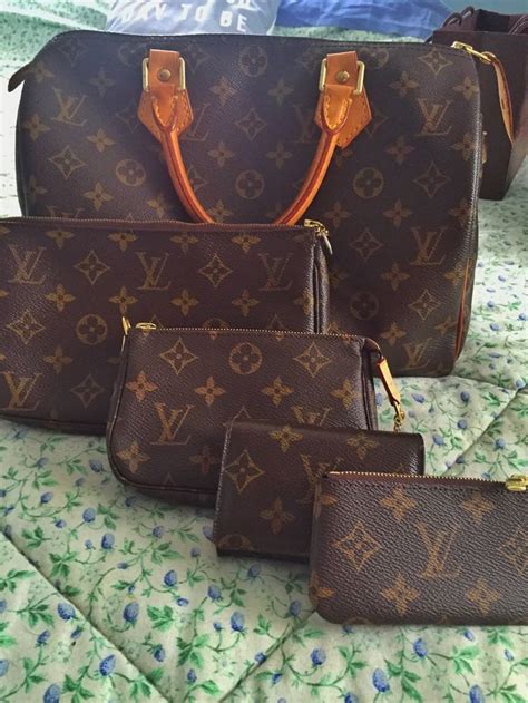 louis vuitton sd2115|louis vuitton lv collection.